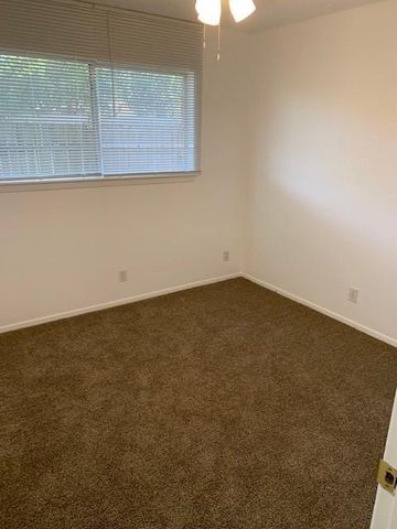 6804 Shier CV B, Austin, TX 78745