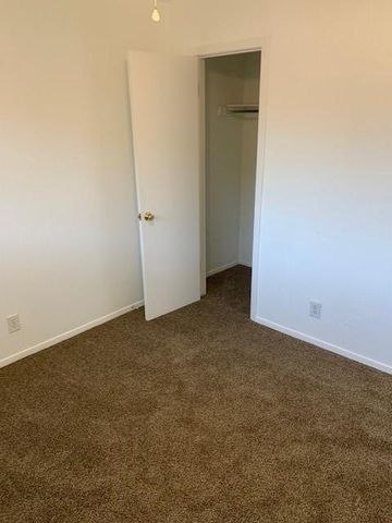 6804 Shier CV B, Austin, TX 78745