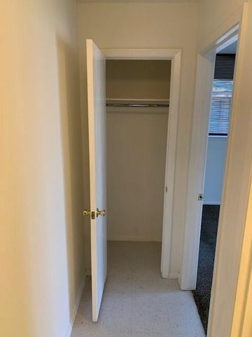 6804 Shier CV B, Austin, TX 78745