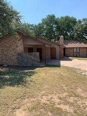6804 Shier CV B, Austin, TX 78745