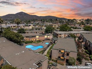 8721 Lake Murray Boulevard 1, San Diego, CA 92119