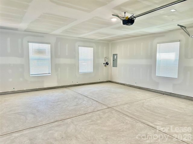 2290 Marsh Hawk Street Rose, Gastonia, NC 28052