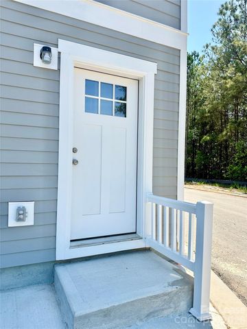 2290 Marsh Hawk Street Rose, Gastonia, NC 28052