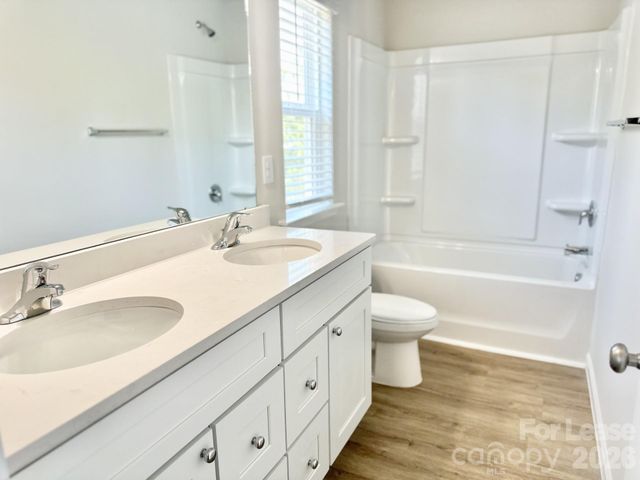 2290 Marsh Hawk Street Rose, Gastonia, NC 28052