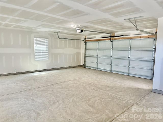 2290 Marsh Hawk Street Rose, Gastonia, NC 28052