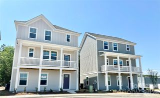 2290 Marsh Hawk Street Rose, Gastonia, NC 28052