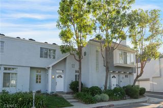 28215 Paseo El Siena 46, Laguna Niguel, CA 92677