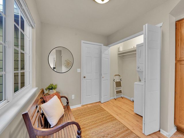 10389 W Fair Avenue D, Littleton, CO 80127