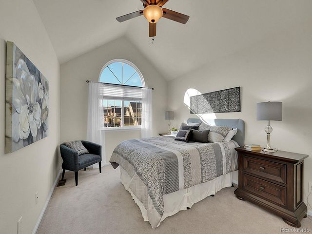 10389 W Fair Avenue D, Littleton, CO 80127