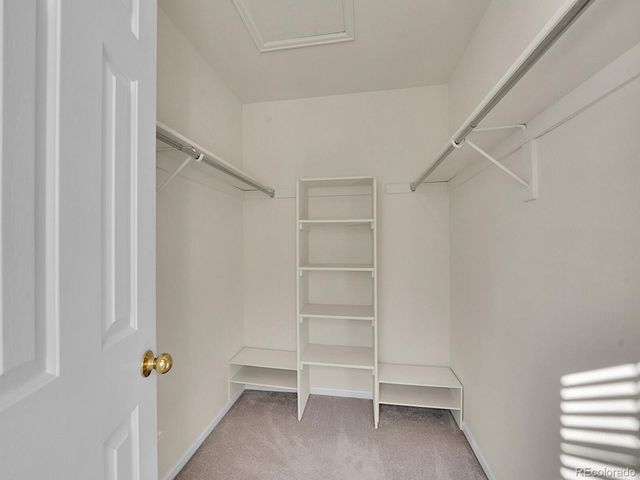 10389 W Fair Avenue D, Littleton, CO 80127