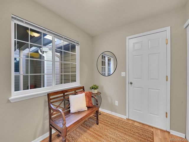 10389 W Fair Avenue D, Littleton, CO 80127