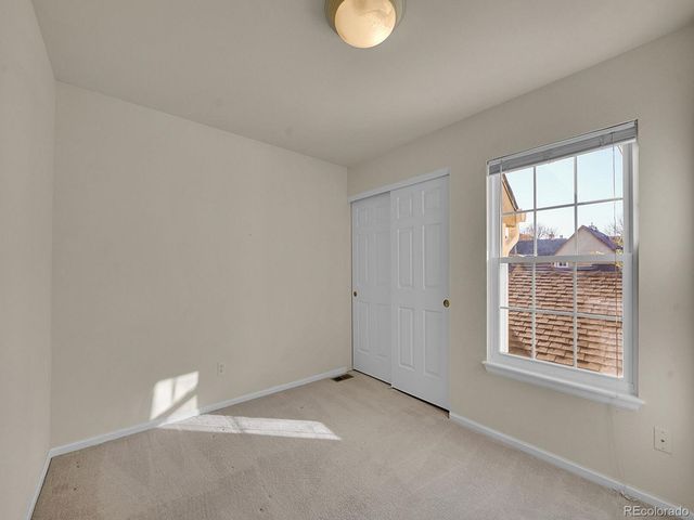 10389 W Fair Avenue D, Littleton, CO 80127