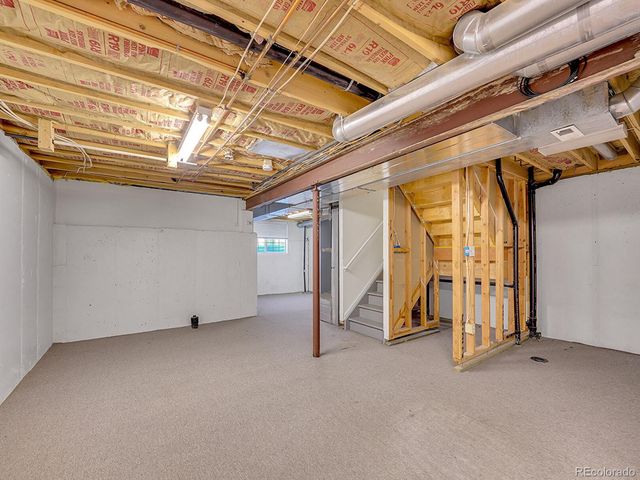 10389 W Fair Avenue D, Littleton, CO 80127