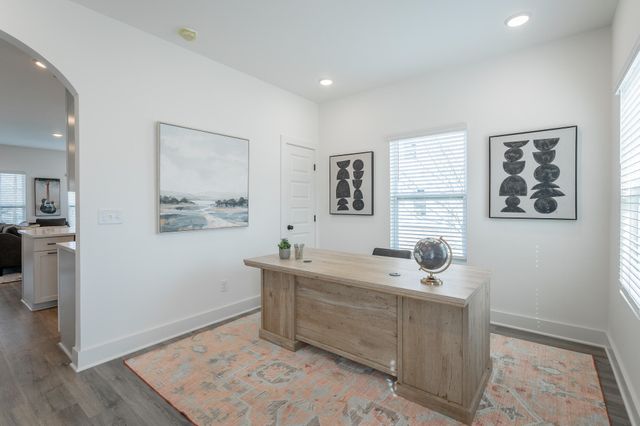 1590 S Watkins Street, Chattanooga, TN 37404