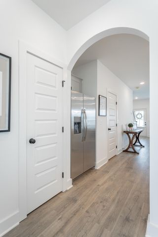 1590 S Watkins Street, Chattanooga, TN 37404