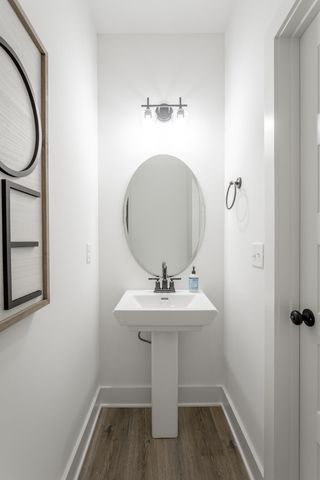 1590 S Watkins Street, Chattanooga, TN 37404