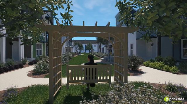 1590 S Watkins Street, Chattanooga, TN 37404