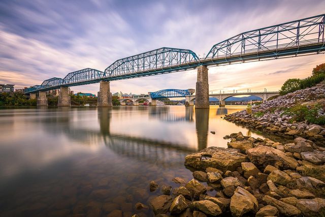 1590 S Watkins Street, Chattanooga, TN 37404