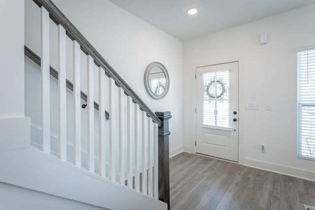 1590 S Watkins Street, Chattanooga, TN 37404