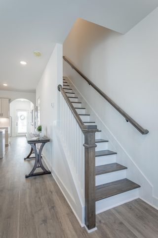 1590 S Watkins Street, Chattanooga, TN 37404