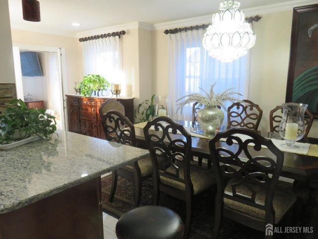 336 Sutton Street, Perth Amboy, NJ 08861