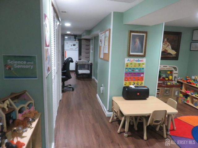 336 Sutton Street, Perth Amboy, NJ 08861