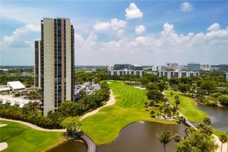 20379 W Country Club Drive 1631, Aventura, FL 33180