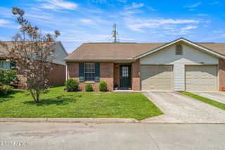 7923 Jenhurst Way, Powell, TN 37849