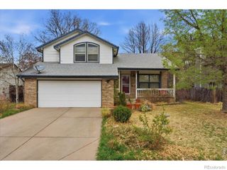 3448 Sam Houston Circle, Fort Collins, CO 80526