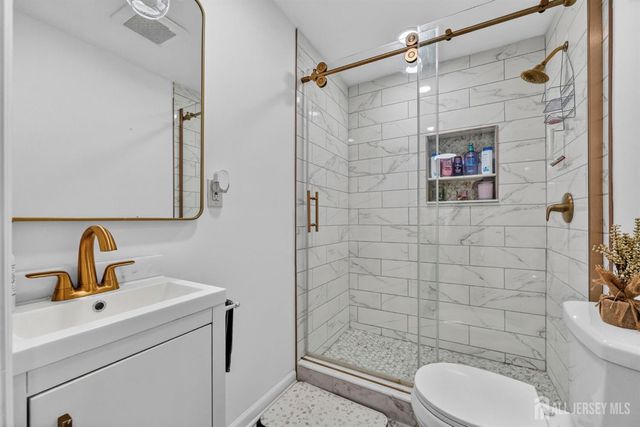 31 Monmouth Road, Monroe, NJ 08831
