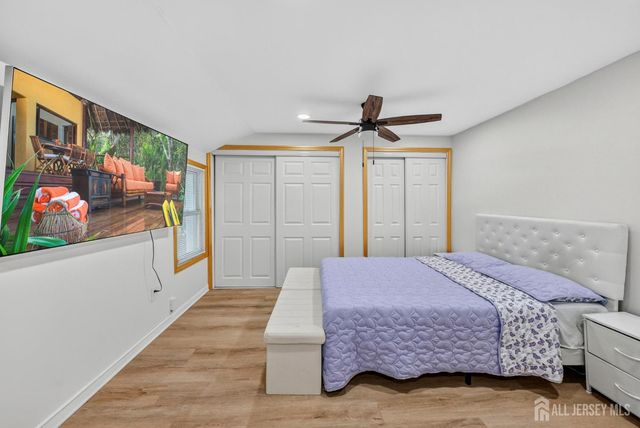 31 Monmouth Road, Monroe, NJ 08831