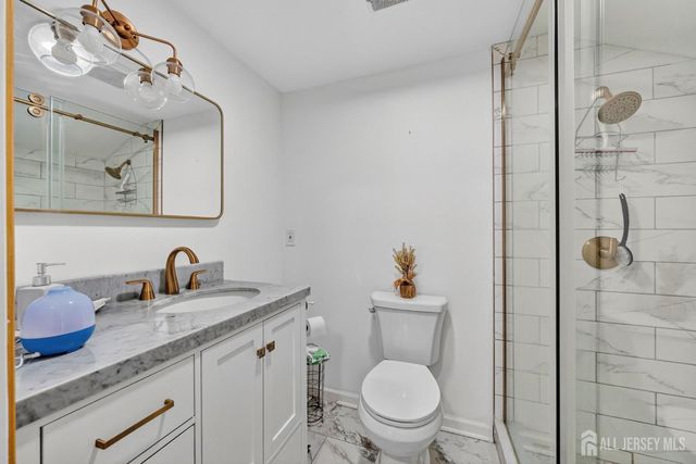 31 Monmouth Road, Monroe, NJ 08831