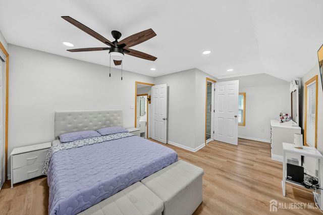31 Monmouth Road, Monroe, NJ 08831