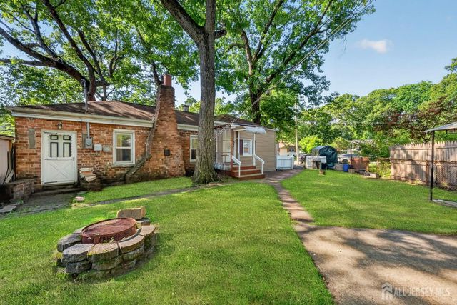 31 Monmouth Road, Monroe, NJ 08831