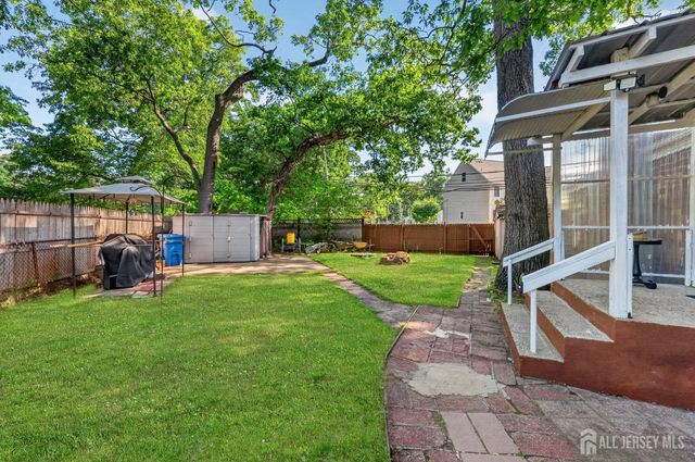 31 Monmouth Road, Monroe, NJ 08831