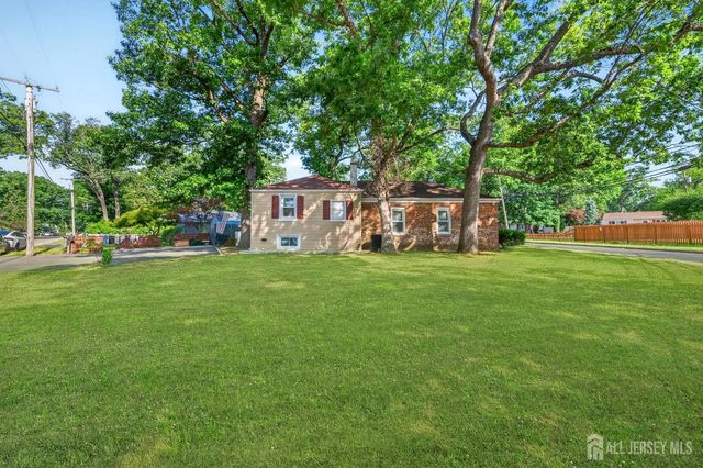 31 Monmouth Road, Monroe, NJ 08831