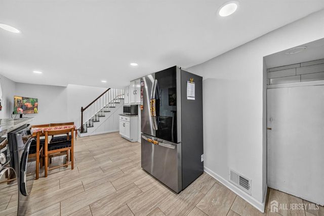 31 Monmouth Road, Monroe, NJ 08831