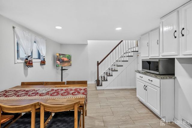 31 Monmouth Road, Monroe, NJ 08831