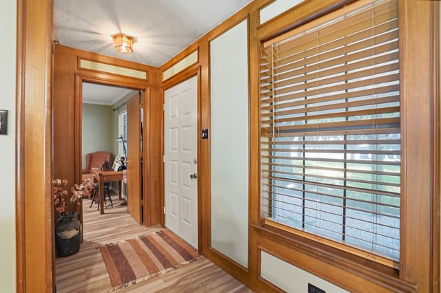 212 Hickory Lane, Hickory Creek, TX 75065