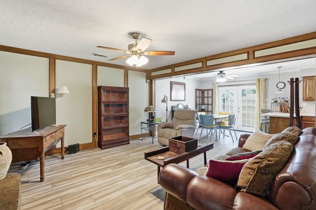 212 Hickory Lane, Hickory Creek, TX 75065