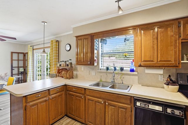 212 Hickory Lane, Hickory Creek, TX 75065