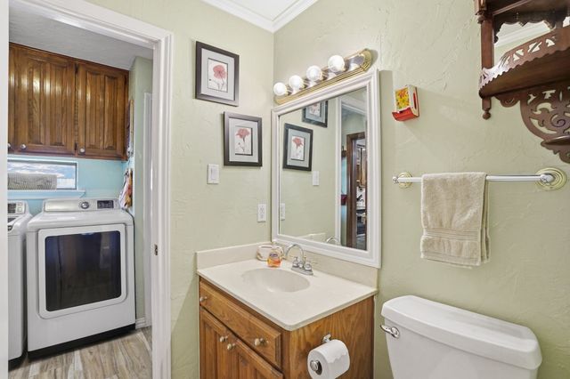 212 Hickory Lane, Hickory Creek, TX 75065