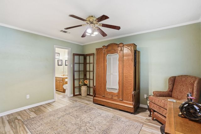 212 Hickory Lane, Hickory Creek, TX 75065
