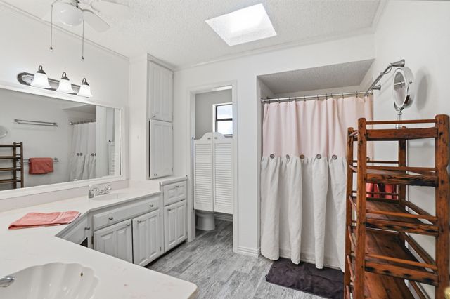 212 Hickory Lane, Hickory Creek, TX 75065