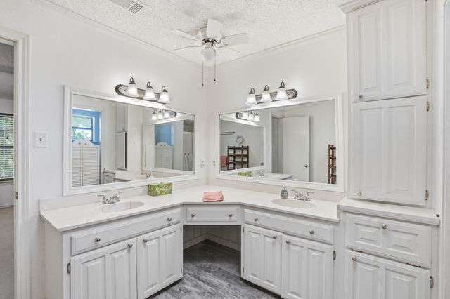212 Hickory Lane, Hickory Creek, TX 75065