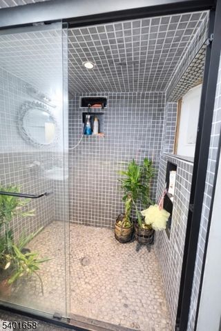 245 4Th St 2, Newark City, NJ 07107