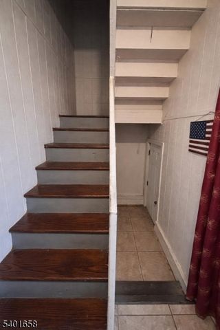 245 4Th St 2, Newark City, NJ 07107