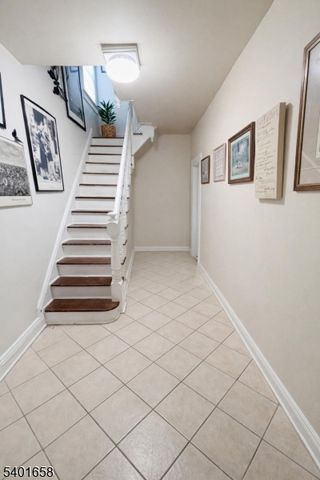 245 4Th St 2, Newark City, NJ 07107