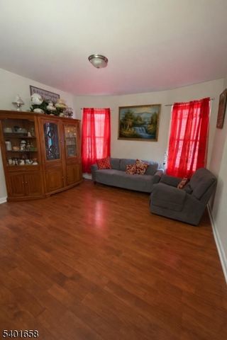 245 4Th St 2, Newark City, NJ 07107