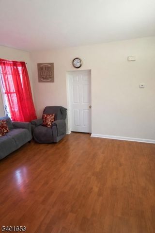 245 4Th St 2, Newark City, NJ 07107